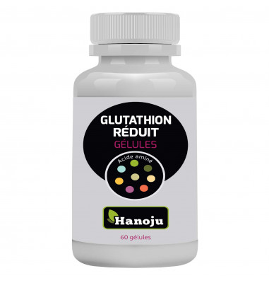 Glutathion réduit