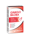 ginkgo biloba aphrodisiaque naturel gelules